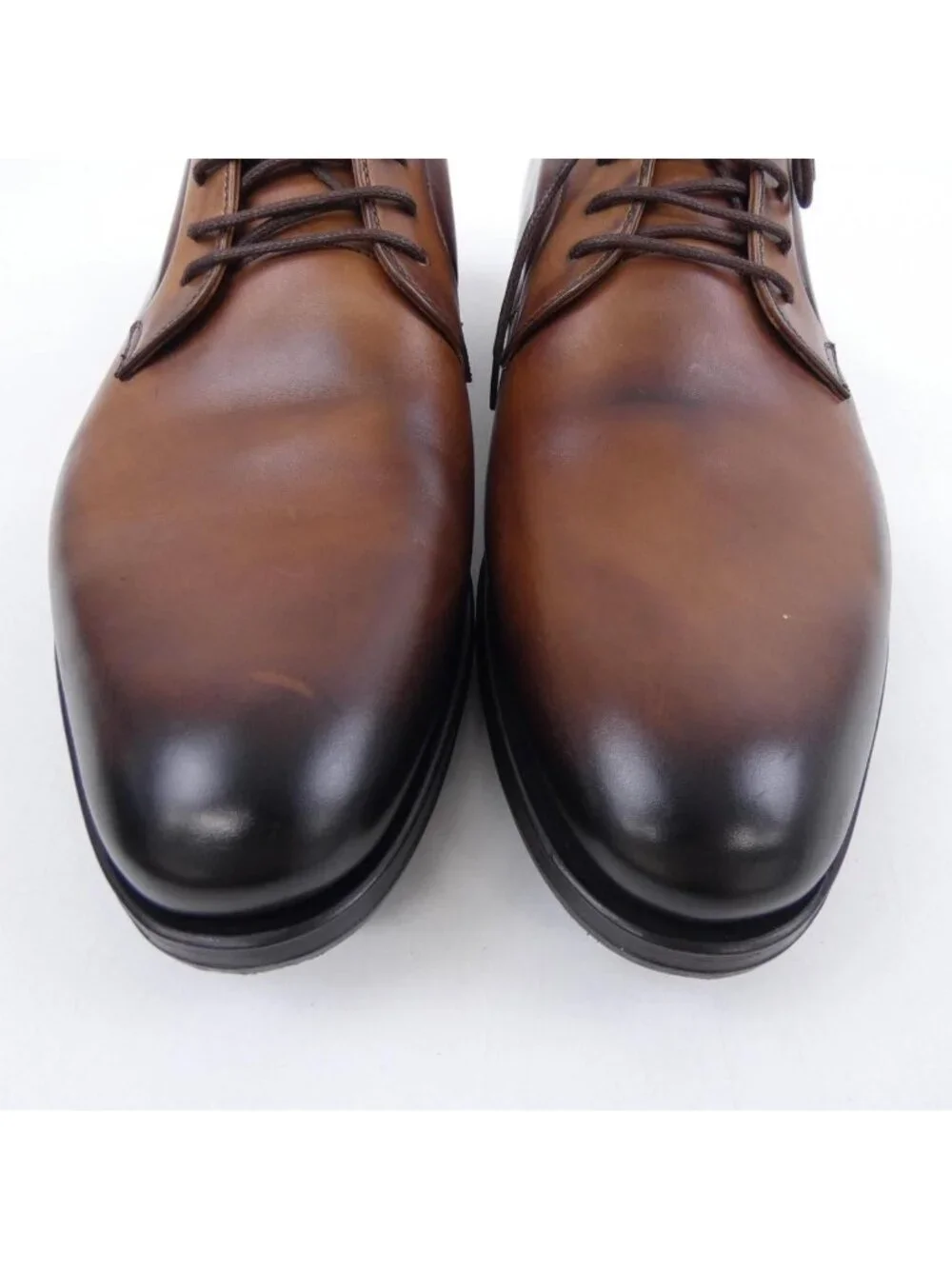 Gucci 287774 Shoes